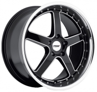 wheel TSW, wheel TSW Carthage 10x20/5x120 D76 ET35 Gloss Black, TSW wheel, TSW Carthage 10x20/5x120 D76 ET35 Gloss Black wheel, wheels TSW, TSW wheels, wheels TSW Carthage 10x20/5x120 D76 ET35 Gloss Black, TSW Carthage 10x20/5x120 D76 ET35 Gloss Black specifications, TSW Carthage 10x20/5x120 D76 ET35 Gloss Black, TSW Carthage 10x20/5x120 D76 ET35 Gloss Black wheels, TSW Carthage 10x20/5x120 D76 ET35 Gloss Black specification, TSW Carthage 10x20/5x120 D76 ET35 Gloss Black rim