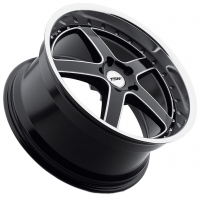 wheel TSW, wheel TSW Carthage 10x20/5x120 D76 ET35 Gloss Black, TSW wheel, TSW Carthage 10x20/5x120 D76 ET35 Gloss Black wheel, wheels TSW, TSW wheels, wheels TSW Carthage 10x20/5x120 D76 ET35 Gloss Black, TSW Carthage 10x20/5x120 D76 ET35 Gloss Black specifications, TSW Carthage 10x20/5x120 D76 ET35 Gloss Black, TSW Carthage 10x20/5x120 D76 ET35 Gloss Black wheels, TSW Carthage 10x20/5x120 D76 ET35 Gloss Black specification, TSW Carthage 10x20/5x120 D76 ET35 Gloss Black rim