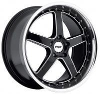 wheel TSW, wheel TSW Carthage 8x18/5x114.3 D76 ET20 Gloss Black, TSW wheel, TSW Carthage 8x18/5x114.3 D76 ET20 Gloss Black wheel, wheels TSW, TSW wheels, wheels TSW Carthage 8x18/5x114.3 D76 ET20 Gloss Black, TSW Carthage 8x18/5x114.3 D76 ET20 Gloss Black specifications, TSW Carthage 8x18/5x114.3 D76 ET20 Gloss Black, TSW Carthage 8x18/5x114.3 D76 ET20 Gloss Black wheels, TSW Carthage 8x18/5x114.3 D76 ET20 Gloss Black specification, TSW Carthage 8x18/5x114.3 D76 ET20 Gloss Black rim