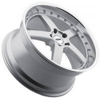 wheel TSW, wheel TSW Carthage 9.5x18/5x114.3 D76 ET20 Silver, TSW wheel, TSW Carthage 9.5x18/5x114.3 D76 ET20 Silver wheel, wheels TSW, TSW wheels, wheels TSW Carthage 9.5x18/5x114.3 D76 ET20 Silver, TSW Carthage 9.5x18/5x114.3 D76 ET20 Silver specifications, TSW Carthage 9.5x18/5x114.3 D76 ET20 Silver, TSW Carthage 9.5x18/5x114.3 D76 ET20 Silver wheels, TSW Carthage 9.5x18/5x114.3 D76 ET20 Silver specification, TSW Carthage 9.5x18/5x114.3 D76 ET20 Silver rim