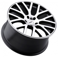 wheel TSW, wheel TSW Donington 10x20/5x112 D72 ET20 GMFP, TSW wheel, TSW Donington 10x20/5x112 D72 ET20 GMFP wheel, wheels TSW, TSW wheels, wheels TSW Donington 10x20/5x112 D72 ET20 GMFP, TSW Donington 10x20/5x112 D72 ET20 GMFP specifications, TSW Donington 10x20/5x112 D72 ET20 GMFP, TSW Donington 10x20/5x112 D72 ET20 GMFP wheels, TSW Donington 10x20/5x112 D72 ET20 GMFP specification, TSW Donington 10x20/5x112 D72 ET20 GMFP rim