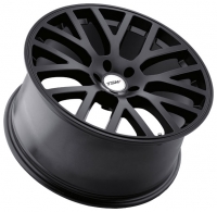 wheel TSW, wheel TSW Donington 9.5x18/5x114.3 D76 ET20 Matte Black, TSW wheel, TSW Donington 9.5x18/5x114.3 D76 ET20 Matte Black wheel, wheels TSW, TSW wheels, wheels TSW Donington 9.5x18/5x114.3 D76 ET20 Matte Black, TSW Donington 9.5x18/5x114.3 D76 ET20 Matte Black specifications, TSW Donington 9.5x18/5x114.3 D76 ET20 Matte Black, TSW Donington 9.5x18/5x114.3 D76 ET20 Matte Black wheels, TSW Donington 9.5x18/5x114.3 D76 ET20 Matte Black specification, TSW Donington 9.5x18/5x114.3 D76 ET20 Matte Black rim