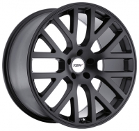 wheel TSW, wheel TSW Donington 9.5x18/5x114.3 D76 ET40 Matte Black, TSW wheel, TSW Donington 9.5x18/5x114.3 D76 ET40 Matte Black wheel, wheels TSW, TSW wheels, wheels TSW Donington 9.5x18/5x114.3 D76 ET40 Matte Black, TSW Donington 9.5x18/5x114.3 D76 ET40 Matte Black specifications, TSW Donington 9.5x18/5x114.3 D76 ET40 Matte Black, TSW Donington 9.5x18/5x114.3 D76 ET40 Matte Black wheels, TSW Donington 9.5x18/5x114.3 D76 ET40 Matte Black specification, TSW Donington 9.5x18/5x114.3 D76 ET40 Matte Black rim