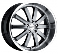 wheel TSW, wheel TSW Estoril 8x18/5x112 D72 ET45 HB, TSW wheel, TSW Estoril 8x18/5x112 D72 ET45 HB wheel, wheels TSW, TSW wheels, wheels TSW Estoril 8x18/5x112 D72 ET45 HB, TSW Estoril 8x18/5x112 D72 ET45 HB specifications, TSW Estoril 8x18/5x112 D72 ET45 HB, TSW Estoril 8x18/5x112 D72 ET45 HB wheels, TSW Estoril 8x18/5x112 D72 ET45 HB specification, TSW Estoril 8x18/5x112 D72 ET45 HB rim