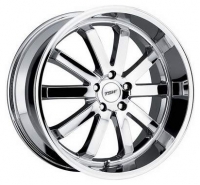 wheel TSW, wheel TSW Estoril 8x18/5x120 D76 ET40 Chrome, TSW wheel, TSW Estoril 8x18/5x120 D76 ET40 Chrome wheel, wheels TSW, TSW wheels, wheels TSW Estoril 8x18/5x120 D76 ET40 Chrome, TSW Estoril 8x18/5x120 D76 ET40 Chrome specifications, TSW Estoril 8x18/5x120 D76 ET40 Chrome, TSW Estoril 8x18/5x120 D76 ET40 Chrome wheels, TSW Estoril 8x18/5x120 D76 ET40 Chrome specification, TSW Estoril 8x18/5x120 D76 ET40 Chrome rim