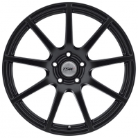 TSW Interlagos 10.5x18/5x114.3 D76 ET27 Matte Black photo, TSW Interlagos 10.5x18/5x114.3 D76 ET27 Matte Black photos, TSW Interlagos 10.5x18/5x114.3 D76 ET27 Matte Black picture, TSW Interlagos 10.5x18/5x114.3 D76 ET27 Matte Black pictures, TSW photos, TSW pictures, image TSW, TSW images