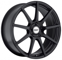 wheel TSW, wheel TSW Interlagos 10.5x22/5x112 D76 ET42 Matte Black, TSW wheel, TSW Interlagos 10.5x22/5x112 D76 ET42 Matte Black wheel, wheels TSW, TSW wheels, wheels TSW Interlagos 10.5x22/5x112 D76 ET42 Matte Black, TSW Interlagos 10.5x22/5x112 D76 ET42 Matte Black specifications, TSW Interlagos 10.5x22/5x112 D76 ET42 Matte Black, TSW Interlagos 10.5x22/5x112 D76 ET42 Matte Black wheels, TSW Interlagos 10.5x22/5x112 D76 ET42 Matte Black specification, TSW Interlagos 10.5x22/5x112 D76 ET42 Matte Black rim