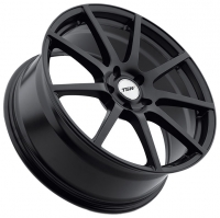 wheel TSW, wheel TSW Interlagos 10.5x22/5x112 D76 ET42 Matte Black, TSW wheel, TSW Interlagos 10.5x22/5x112 D76 ET42 Matte Black wheel, wheels TSW, TSW wheels, wheels TSW Interlagos 10.5x22/5x112 D76 ET42 Matte Black, TSW Interlagos 10.5x22/5x112 D76 ET42 Matte Black specifications, TSW Interlagos 10.5x22/5x112 D76 ET42 Matte Black, TSW Interlagos 10.5x22/5x112 D76 ET42 Matte Black wheels, TSW Interlagos 10.5x22/5x112 D76 ET42 Matte Black specification, TSW Interlagos 10.5x22/5x112 D76 ET42 Matte Black rim