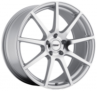 wheel TSW, wheel TSW Interlagos 10x20/5x112 D72 ET54 Silver, TSW wheel, TSW Interlagos 10x20/5x112 D72 ET54 Silver wheel, wheels TSW, TSW wheels, wheels TSW Interlagos 10x20/5x112 D72 ET54 Silver, TSW Interlagos 10x20/5x112 D72 ET54 Silver specifications, TSW Interlagos 10x20/5x112 D72 ET54 Silver, TSW Interlagos 10x20/5x112 D72 ET54 Silver wheels, TSW Interlagos 10x20/5x112 D72 ET54 Silver specification, TSW Interlagos 10x20/5x112 D72 ET54 Silver rim