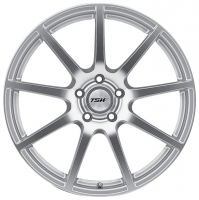 TSW Interlagos 7.5x18/5x114.3 D76 ET45 Silver photo, TSW Interlagos 7.5x18/5x114.3 D76 ET45 Silver photos, TSW Interlagos 7.5x18/5x114.3 D76 ET45 Silver picture, TSW Interlagos 7.5x18/5x114.3 D76 ET45 Silver pictures, TSW photos, TSW pictures, image TSW, TSW images