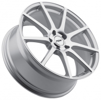 wheel TSW, wheel TSW Interlagos 8x17/5x114.3 D76 ET35 Silver, TSW wheel, TSW Interlagos 8x17/5x114.3 D76 ET35 Silver wheel, wheels TSW, TSW wheels, wheels TSW Interlagos 8x17/5x114.3 D76 ET35 Silver, TSW Interlagos 8x17/5x114.3 D76 ET35 Silver specifications, TSW Interlagos 8x17/5x114.3 D76 ET35 Silver, TSW Interlagos 8x17/5x114.3 D76 ET35 Silver wheels, TSW Interlagos 8x17/5x114.3 D76 ET35 Silver specification, TSW Interlagos 8x17/5x114.3 D76 ET35 Silver rim