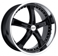 wheel TSW, wheel TSW Jarama 10.5x22/5x114.3 D76 ET25 Gloss Black, TSW wheel, TSW Jarama 10.5x22/5x114.3 D76 ET25 Gloss Black wheel, wheels TSW, TSW wheels, wheels TSW Jarama 10.5x22/5x114.3 D76 ET25 Gloss Black, TSW Jarama 10.5x22/5x114.3 D76 ET25 Gloss Black specifications, TSW Jarama 10.5x22/5x114.3 D76 ET25 Gloss Black, TSW Jarama 10.5x22/5x114.3 D76 ET25 Gloss Black wheels, TSW Jarama 10.5x22/5x114.3 D76 ET25 Gloss Black specification, TSW Jarama 10.5x22/5x114.3 D76 ET25 Gloss Black rim