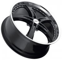 wheel TSW, wheel TSW Jarama 10.5x22/5x120 D76 ET25 Gloss Black, TSW wheel, TSW Jarama 10.5x22/5x120 D76 ET25 Gloss Black wheel, wheels TSW, TSW wheels, wheels TSW Jarama 10.5x22/5x120 D76 ET25 Gloss Black, TSW Jarama 10.5x22/5x120 D76 ET25 Gloss Black specifications, TSW Jarama 10.5x22/5x120 D76 ET25 Gloss Black, TSW Jarama 10.5x22/5x120 D76 ET25 Gloss Black wheels, TSW Jarama 10.5x22/5x120 D76 ET25 Gloss Black specification, TSW Jarama 10.5x22/5x120 D76 ET25 Gloss Black rim