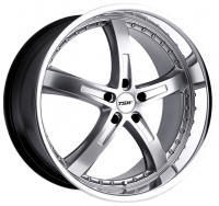 wheel TSW, wheel TSW Jarama 10.5x22/5x120 D76 ET25 HS, TSW wheel, TSW Jarama 10.5x22/5x120 D76 ET25 HS wheel, wheels TSW, TSW wheels, wheels TSW Jarama 10.5x22/5x120 D76 ET25 HS, TSW Jarama 10.5x22/5x120 D76 ET25 HS specifications, TSW Jarama 10.5x22/5x120 D76 ET25 HS, TSW Jarama 10.5x22/5x120 D76 ET25 HS wheels, TSW Jarama 10.5x22/5x120 D76 ET25 HS specification, TSW Jarama 10.5x22/5x120 D76 ET25 HS rim