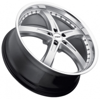 wheel TSW, wheel TSW Jarama 10.5x22/5x120 D76 ET25 HS, TSW wheel, TSW Jarama 10.5x22/5x120 D76 ET25 HS wheel, wheels TSW, TSW wheels, wheels TSW Jarama 10.5x22/5x120 D76 ET25 HS, TSW Jarama 10.5x22/5x120 D76 ET25 HS specifications, TSW Jarama 10.5x22/5x120 D76 ET25 HS, TSW Jarama 10.5x22/5x120 D76 ET25 HS wheels, TSW Jarama 10.5x22/5x120 D76 ET25 HS specification, TSW Jarama 10.5x22/5x120 D76 ET25 HS rim