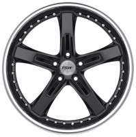 TSW Jarama 10x20/5x112 D72 ET42 Gloss Black photo, TSW Jarama 10x20/5x112 D72 ET42 Gloss Black photos, TSW Jarama 10x20/5x112 D72 ET42 Gloss Black picture, TSW Jarama 10x20/5x112 D72 ET42 Gloss Black pictures, TSW photos, TSW pictures, image TSW, TSW images