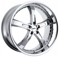 TSW Jarama 10x20/5x114.3 D76 ET20 Chrome photo, TSW Jarama 10x20/5x114.3 D76 ET20 Chrome photos, TSW Jarama 10x20/5x114.3 D76 ET20 Chrome picture, TSW Jarama 10x20/5x114.3 D76 ET20 Chrome pictures, TSW photos, TSW pictures, image TSW, TSW images