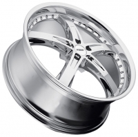 wheel TSW, wheel TSW Jarama 8x18/5x112 D72 ET45 Chrome, TSW wheel, TSW Jarama 8x18/5x112 D72 ET45 Chrome wheel, wheels TSW, TSW wheels, wheels TSW Jarama 8x18/5x112 D72 ET45 Chrome, TSW Jarama 8x18/5x112 D72 ET45 Chrome specifications, TSW Jarama 8x18/5x112 D72 ET45 Chrome, TSW Jarama 8x18/5x112 D72 ET45 Chrome wheels, TSW Jarama 8x18/5x112 D72 ET45 Chrome specification, TSW Jarama 8x18/5x112 D72 ET45 Chrome rim