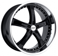 wheel TSW, wheel TSW Jarama 8x18/5x112 D72 ET45 Gloss Black, TSW wheel, TSW Jarama 8x18/5x112 D72 ET45 Gloss Black wheel, wheels TSW, TSW wheels, wheels TSW Jarama 8x18/5x112 D72 ET45 Gloss Black, TSW Jarama 8x18/5x112 D72 ET45 Gloss Black specifications, TSW Jarama 8x18/5x112 D72 ET45 Gloss Black, TSW Jarama 8x18/5x112 D72 ET45 Gloss Black wheels, TSW Jarama 8x18/5x112 D72 ET45 Gloss Black specification, TSW Jarama 8x18/5x112 D72 ET45 Gloss Black rim