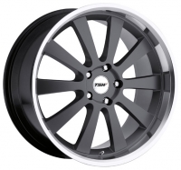 wheel TSW, wheel TSW Londrina 10x20/5x114.3 D76 ET40 GML, TSW wheel, TSW Londrina 10x20/5x114.3 D76 ET40 GML wheel, wheels TSW, TSW wheels, wheels TSW Londrina 10x20/5x114.3 D76 ET40 GML, TSW Londrina 10x20/5x114.3 D76 ET40 GML specifications, TSW Londrina 10x20/5x114.3 D76 ET40 GML, TSW Londrina 10x20/5x114.3 D76 ET40 GML wheels, TSW Londrina 10x20/5x114.3 D76 ET40 GML specification, TSW Londrina 10x20/5x114.3 D76 ET40 GML rim