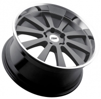 wheel TSW, wheel TSW Londrina 10x20/5x120 D76 ET35 GML, TSW wheel, TSW Londrina 10x20/5x120 D76 ET35 GML wheel, wheels TSW, TSW wheels, wheels TSW Londrina 10x20/5x120 D76 ET35 GML, TSW Londrina 10x20/5x120 D76 ET35 GML specifications, TSW Londrina 10x20/5x120 D76 ET35 GML, TSW Londrina 10x20/5x120 D76 ET35 GML wheels, TSW Londrina 10x20/5x120 D76 ET35 GML specification, TSW Londrina 10x20/5x120 D76 ET35 GML rim