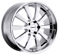 wheel TSW, wheel TSW Londrina 8.5x20/5x114.3 D76 ET40 Chrome, TSW wheel, TSW Londrina 8.5x20/5x114.3 D76 ET40 Chrome wheel, wheels TSW, TSW wheels, wheels TSW Londrina 8.5x20/5x114.3 D76 ET40 Chrome, TSW Londrina 8.5x20/5x114.3 D76 ET40 Chrome specifications, TSW Londrina 8.5x20/5x114.3 D76 ET40 Chrome, TSW Londrina 8.5x20/5x114.3 D76 ET40 Chrome wheels, TSW Londrina 8.5x20/5x114.3 D76 ET40 Chrome specification, TSW Londrina 8.5x20/5x114.3 D76 ET40 Chrome rim