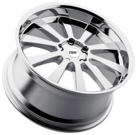 wheel TSW, wheel TSW Londrina 8.5x20/5x114.3 D76 ET40 Chrome, TSW wheel, TSW Londrina 8.5x20/5x114.3 D76 ET40 Chrome wheel, wheels TSW, TSW wheels, wheels TSW Londrina 8.5x20/5x114.3 D76 ET40 Chrome, TSW Londrina 8.5x20/5x114.3 D76 ET40 Chrome specifications, TSW Londrina 8.5x20/5x114.3 D76 ET40 Chrome, TSW Londrina 8.5x20/5x114.3 D76 ET40 Chrome wheels, TSW Londrina 8.5x20/5x114.3 D76 ET40 Chrome specification, TSW Londrina 8.5x20/5x114.3 D76 ET40 Chrome rim