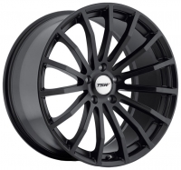 wheel TSW, wheel TSW Mallory 8x17/5x112 D72 ET45 Matte Black, TSW wheel, TSW Mallory 8x17/5x112 D72 ET45 Matte Black wheel, wheels TSW, TSW wheels, wheels TSW Mallory 8x17/5x112 D72 ET45 Matte Black, TSW Mallory 8x17/5x112 D72 ET45 Matte Black specifications, TSW Mallory 8x17/5x112 D72 ET45 Matte Black, TSW Mallory 8x17/5x112 D72 ET45 Matte Black wheels, TSW Mallory 8x17/5x112 D72 ET45 Matte Black specification, TSW Mallory 8x17/5x112 D72 ET45 Matte Black rim