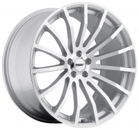 wheel TSW, wheel TSW Mallory 8x19/5x100 D72 ET35 Silver, TSW wheel, TSW Mallory 8x19/5x100 D72 ET35 Silver wheel, wheels TSW, TSW wheels, wheels TSW Mallory 8x19/5x100 D72 ET35 Silver, TSW Mallory 8x19/5x100 D72 ET35 Silver specifications, TSW Mallory 8x19/5x100 D72 ET35 Silver, TSW Mallory 8x19/5x100 D72 ET35 Silver wheels, TSW Mallory 8x19/5x100 D72 ET35 Silver specification, TSW Mallory 8x19/5x100 D72 ET35 Silver rim