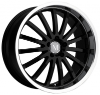 wheel TSW, wheel TSW Millenium 10x20/5x112 D66.6 ET30 Black, TSW wheel, TSW Millenium 10x20/5x112 D66.6 ET30 Black wheel, wheels TSW, TSW wheels, wheels TSW Millenium 10x20/5x112 D66.6 ET30 Black, TSW Millenium 10x20/5x112 D66.6 ET30 Black specifications, TSW Millenium 10x20/5x112 D66.6 ET30 Black, TSW Millenium 10x20/5x112 D66.6 ET30 Black wheels, TSW Millenium 10x20/5x112 D66.6 ET30 Black specification, TSW Millenium 10x20/5x112 D66.6 ET30 Black rim