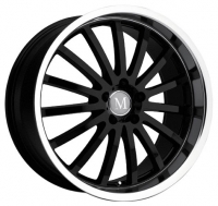 wheel TSW, wheel TSW Millenium 8.5x18/5x112 D66.6 ET32 Black, TSW wheel, TSW Millenium 8.5x18/5x112 D66.6 ET32 Black wheel, wheels TSW, TSW wheels, wheels TSW Millenium 8.5x18/5x112 D66.6 ET32 Black, TSW Millenium 8.5x18/5x112 D66.6 ET32 Black specifications, TSW Millenium 8.5x18/5x112 D66.6 ET32 Black, TSW Millenium 8.5x18/5x112 D66.6 ET32 Black wheels, TSW Millenium 8.5x18/5x112 D66.6 ET32 Black specification, TSW Millenium 8.5x18/5x112 D66.6 ET32 Black rim