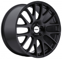 wheel TSW, wheel TSW Mugello 8x17/5x108 D72 ET40 Matt Black, TSW wheel, TSW Mugello 8x17/5x108 D72 ET40 Matt Black wheel, wheels TSW, TSW wheels, wheels TSW Mugello 8x17/5x108 D72 ET40 Matt Black, TSW Mugello 8x17/5x108 D72 ET40 Matt Black specifications, TSW Mugello 8x17/5x108 D72 ET40 Matt Black, TSW Mugello 8x17/5x108 D72 ET40 Matt Black wheels, TSW Mugello 8x17/5x108 D72 ET40 Matt Black specification, TSW Mugello 8x17/5x108 D72 ET40 Matt Black rim