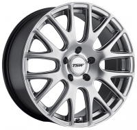 wheel TSW, wheel TSW Mugello 8x17/5x112 D72 ET45 HS, TSW wheel, TSW Mugello 8x17/5x112 D72 ET45 HS wheel, wheels TSW, TSW wheels, wheels TSW Mugello 8x17/5x112 D72 ET45 HS, TSW Mugello 8x17/5x112 D72 ET45 HS specifications, TSW Mugello 8x17/5x112 D72 ET45 HS, TSW Mugello 8x17/5x112 D72 ET45 HS wheels, TSW Mugello 8x17/5x112 D72 ET45 HS specification, TSW Mugello 8x17/5x112 D72 ET45 HS rim