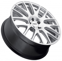 wheel TSW, wheel TSW Mugello 8x17/5x112 D72 ET45 HS, TSW wheel, TSW Mugello 8x17/5x112 D72 ET45 HS wheel, wheels TSW, TSW wheels, wheels TSW Mugello 8x17/5x112 D72 ET45 HS, TSW Mugello 8x17/5x112 D72 ET45 HS specifications, TSW Mugello 8x17/5x112 D72 ET45 HS, TSW Mugello 8x17/5x112 D72 ET45 HS wheels, TSW Mugello 8x17/5x112 D72 ET45 HS specification, TSW Mugello 8x17/5x112 D72 ET45 HS rim