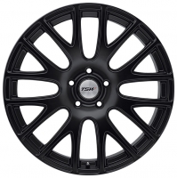 TSW Mugello 8x18/5x114.3 D76 ET40 Matt Black photo, TSW Mugello 8x18/5x114.3 D76 ET40 Matt Black photos, TSW Mugello 8x18/5x114.3 D76 ET40 Matt Black picture, TSW Mugello 8x18/5x114.3 D76 ET40 Matt Black pictures, TSW photos, TSW pictures, image TSW, TSW images