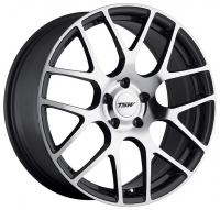 wheel TSW, wheel TSW Nurburgring 10.5x19/5x114.3 D76 ET27 GMF, TSW wheel, TSW Nurburgring 10.5x19/5x114.3 D76 ET27 GMF wheel, wheels TSW, TSW wheels, wheels TSW Nurburgring 10.5x19/5x114.3 D76 ET27 GMF, TSW Nurburgring 10.5x19/5x114.3 D76 ET27 GMF specifications, TSW Nurburgring 10.5x19/5x114.3 D76 ET27 GMF, TSW Nurburgring 10.5x19/5x114.3 D76 ET27 GMF wheels, TSW Nurburgring 10.5x19/5x114.3 D76 ET27 GMF specification, TSW Nurburgring 10.5x19/5x114.3 D76 ET27 GMF rim