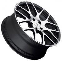 wheel TSW, wheel TSW Nurburgring 10.5x19/5x120 D76 ET27 GMF, TSW wheel, TSW Nurburgring 10.5x19/5x120 D76 ET27 GMF wheel, wheels TSW, TSW wheels, wheels TSW Nurburgring 10.5x19/5x120 D76 ET27 GMF, TSW Nurburgring 10.5x19/5x120 D76 ET27 GMF specifications, TSW Nurburgring 10.5x19/5x120 D76 ET27 GMF, TSW Nurburgring 10.5x19/5x120 D76 ET27 GMF wheels, TSW Nurburgring 10.5x19/5x120 D76 ET27 GMF specification, TSW Nurburgring 10.5x19/5x120 D76 ET27 GMF rim