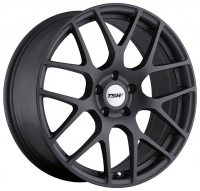 wheel TSW, wheel TSW Nurburgring 10.5x22/5x130 D76 ET56 GM, TSW wheel, TSW Nurburgring 10.5x22/5x130 D76 ET56 GM wheel, wheels TSW, TSW wheels, wheels TSW Nurburgring 10.5x22/5x130 D76 ET56 GM, TSW Nurburgring 10.5x22/5x130 D76 ET56 GM specifications, TSW Nurburgring 10.5x22/5x130 D76 ET56 GM, TSW Nurburgring 10.5x22/5x130 D76 ET56 GM wheels, TSW Nurburgring 10.5x22/5x130 D76 ET56 GM specification, TSW Nurburgring 10.5x22/5x130 D76 ET56 GM rim