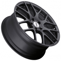 wheel TSW, wheel TSW Nurburgring 10.5x22/5x130 D76 ET56 GM, TSW wheel, TSW Nurburgring 10.5x22/5x130 D76 ET56 GM wheel, wheels TSW, TSW wheels, wheels TSW Nurburgring 10.5x22/5x130 D76 ET56 GM, TSW Nurburgring 10.5x22/5x130 D76 ET56 GM specifications, TSW Nurburgring 10.5x22/5x130 D76 ET56 GM, TSW Nurburgring 10.5x22/5x130 D76 ET56 GM wheels, TSW Nurburgring 10.5x22/5x130 D76 ET56 GM specification, TSW Nurburgring 10.5x22/5x130 D76 ET56 GM rim