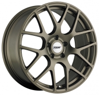 wheel TSW, wheel TSW Nurburgring 8.5x20/5x112 D72 ET43 Matte Bronze, TSW wheel, TSW Nurburgring 8.5x20/5x112 D72 ET43 Matte Bronze wheel, wheels TSW, TSW wheels, wheels TSW Nurburgring 8.5x20/5x112 D72 ET43 Matte Bronze, TSW Nurburgring 8.5x20/5x112 D72 ET43 Matte Bronze specifications, TSW Nurburgring 8.5x20/5x112 D72 ET43 Matte Bronze, TSW Nurburgring 8.5x20/5x112 D72 ET43 Matte Bronze wheels, TSW Nurburgring 8.5x20/5x112 D72 ET43 Matte Bronze specification, TSW Nurburgring 8.5x20/5x112 D72 ET43 Matte Bronze rim