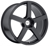 wheel TSW, wheel TSW Panorama 8x17/5x114.3 D76 ET35 Matte Black, TSW wheel, TSW Panorama 8x17/5x114.3 D76 ET35 Matte Black wheel, wheels TSW, TSW wheels, wheels TSW Panorama 8x17/5x114.3 D76 ET35 Matte Black, TSW Panorama 8x17/5x114.3 D76 ET35 Matte Black specifications, TSW Panorama 8x17/5x114.3 D76 ET35 Matte Black, TSW Panorama 8x17/5x114.3 D76 ET35 Matte Black wheels, TSW Panorama 8x17/5x114.3 D76 ET35 Matte Black specification, TSW Panorama 8x17/5x114.3 D76 ET35 Matte Black rim