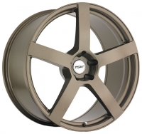 wheel TSW, wheel TSW Panorama 8x17/5x120 D76 ET35 Matte Bronze, TSW wheel, TSW Panorama 8x17/5x120 D76 ET35 Matte Bronze wheel, wheels TSW, TSW wheels, wheels TSW Panorama 8x17/5x120 D76 ET35 Matte Bronze, TSW Panorama 8x17/5x120 D76 ET35 Matte Bronze specifications, TSW Panorama 8x17/5x120 D76 ET35 Matte Bronze, TSW Panorama 8x17/5x120 D76 ET35 Matte Bronze wheels, TSW Panorama 8x17/5x120 D76 ET35 Matte Bronze specification, TSW Panorama 8x17/5x120 D76 ET35 Matte Bronze rim