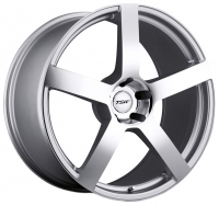 wheel TSW, wheel TSW Panorama 9x18/5x114.3 D76 ET30 Silver, TSW wheel, TSW Panorama 9x18/5x114.3 D76 ET30 Silver wheel, wheels TSW, TSW wheels, wheels TSW Panorama 9x18/5x114.3 D76 ET30 Silver, TSW Panorama 9x18/5x114.3 D76 ET30 Silver specifications, TSW Panorama 9x18/5x114.3 D76 ET30 Silver, TSW Panorama 9x18/5x114.3 D76 ET30 Silver wheels, TSW Panorama 9x18/5x114.3 D76 ET30 Silver specification, TSW Panorama 9x18/5x114.3 D76 ET30 Silver rim