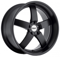 wheel TSW, wheel TSW Rockingham 8.5x20/5x114.3 D76 ET40 Matte Black, TSW wheel, TSW Rockingham 8.5x20/5x114.3 D76 ET40 Matte Black wheel, wheels TSW, TSW wheels, wheels TSW Rockingham 8.5x20/5x114.3 D76 ET40 Matte Black, TSW Rockingham 8.5x20/5x114.3 D76 ET40 Matte Black specifications, TSW Rockingham 8.5x20/5x114.3 D76 ET40 Matte Black, TSW Rockingham 8.5x20/5x114.3 D76 ET40 Matte Black wheels, TSW Rockingham 8.5x20/5x114.3 D76 ET40 Matte Black specification, TSW Rockingham 8.5x20/5x114.3 D76 ET40 Matte Black rim