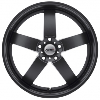 TSW Rockingham 8.5x20/5x114.3 D76 ET40 Matte Black photo, TSW Rockingham 8.5x20/5x114.3 D76 ET40 Matte Black photos, TSW Rockingham 8.5x20/5x114.3 D76 ET40 Matte Black picture, TSW Rockingham 8.5x20/5x114.3 D76 ET40 Matte Black pictures, TSW photos, TSW pictures, image TSW, TSW images