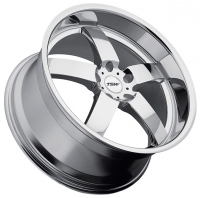 wheel TSW, wheel TSW Rockingham 8.5x20/5x120 D76 ET35 Chrome, TSW wheel, TSW Rockingham 8.5x20/5x120 D76 ET35 Chrome wheel, wheels TSW, TSW wheels, wheels TSW Rockingham 8.5x20/5x120 D76 ET35 Chrome, TSW Rockingham 8.5x20/5x120 D76 ET35 Chrome specifications, TSW Rockingham 8.5x20/5x120 D76 ET35 Chrome, TSW Rockingham 8.5x20/5x120 D76 ET35 Chrome wheels, TSW Rockingham 8.5x20/5x120 D76 ET35 Chrome specification, TSW Rockingham 8.5x20/5x120 D76 ET35 Chrome rim