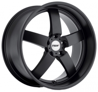 wheel TSW, wheel TSW Rockingham 8x19/5x100 D72 ET35 Matte Black, TSW wheel, TSW Rockingham 8x19/5x100 D72 ET35 Matte Black wheel, wheels TSW, TSW wheels, wheels TSW Rockingham 8x19/5x100 D72 ET35 Matte Black, TSW Rockingham 8x19/5x100 D72 ET35 Matte Black specifications, TSW Rockingham 8x19/5x100 D72 ET35 Matte Black, TSW Rockingham 8x19/5x100 D72 ET35 Matte Black wheels, TSW Rockingham 8x19/5x100 D72 ET35 Matte Black specification, TSW Rockingham 8x19/5x100 D72 ET35 Matte Black rim