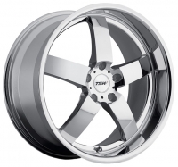 wheel TSW, wheel TSW Rockingham 8x19/5x120 D76 ET35 Chrome, TSW wheel, TSW Rockingham 8x19/5x120 D76 ET35 Chrome wheel, wheels TSW, TSW wheels, wheels TSW Rockingham 8x19/5x120 D76 ET35 Chrome, TSW Rockingham 8x19/5x120 D76 ET35 Chrome specifications, TSW Rockingham 8x19/5x120 D76 ET35 Chrome, TSW Rockingham 8x19/5x120 D76 ET35 Chrome wheels, TSW Rockingham 8x19/5x120 D76 ET35 Chrome specification, TSW Rockingham 8x19/5x120 D76 ET35 Chrome rim