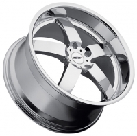 wheel TSW, wheel TSW Rockingham 9.5x19/5x120 D76 ET35 Chrome, TSW wheel, TSW Rockingham 9.5x19/5x120 D76 ET35 Chrome wheel, wheels TSW, TSW wheels, wheels TSW Rockingham 9.5x19/5x120 D76 ET35 Chrome, TSW Rockingham 9.5x19/5x120 D76 ET35 Chrome specifications, TSW Rockingham 9.5x19/5x120 D76 ET35 Chrome, TSW Rockingham 9.5x19/5x120 D76 ET35 Chrome wheels, TSW Rockingham 9.5x19/5x120 D76 ET35 Chrome specification, TSW Rockingham 9.5x19/5x120 D76 ET35 Chrome rim