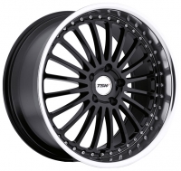 TSW Silverstone 10.5x22/5x112 D72 ET42 Gloss Black photo, TSW Silverstone 10.5x22/5x112 D72 ET42 Gloss Black photos, TSW Silverstone 10.5x22/5x112 D72 ET42 Gloss Black picture, TSW Silverstone 10.5x22/5x112 D72 ET42 Gloss Black pictures, TSW photos, TSW pictures, image TSW, TSW images
